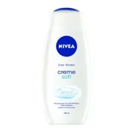 zel-pod-prysznic-nivea-creme-soft-500-ml