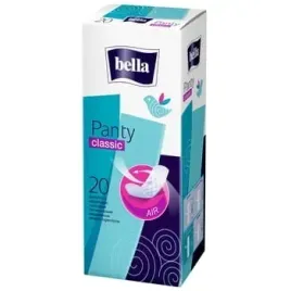wkladki-higieniczne-bella-panty-classic-20-szt