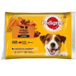 pedigree-adult-wolowina-jagniecina-indyk-marchewka-4x100-g