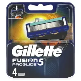 ostrza-wymienne-do-maszynki-gillette-fusion-proglide-4-sztuki
