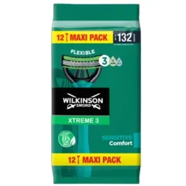 maszynki-do-golenia-wilkinson-xtreme3-pure-sensitive-12szt