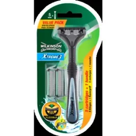 maszynki-do-golenia-wilkinson-xtreme3-clampack-5-wkladow-1-raczka