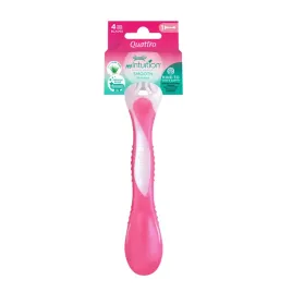 maszynka-do-golenia-wilkinson-quattro-sensitive-1szt