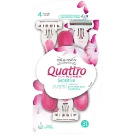 maszynki-do-golenia-wilkinson-quattro-beauty-sensitive-3szt