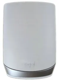 uchwyt-na-rbr752-rbk753-rbr850-rbk750-i-rbk850
