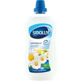 plyn-do-mycia-podlog-sidolux-uniwersalny-mydlo-marsylskie-1-l