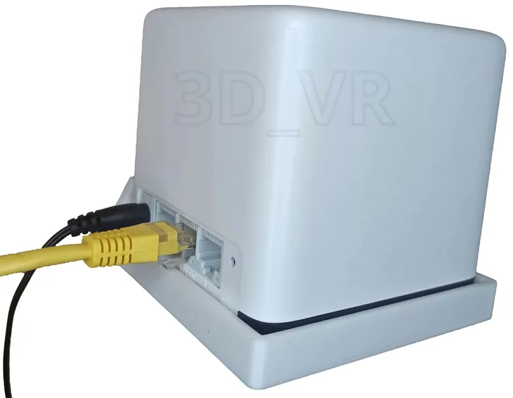 uchwyt-scienny-na-mercusys-halo-h50g-tryb-pracy-access-point-bridge-router-repeater