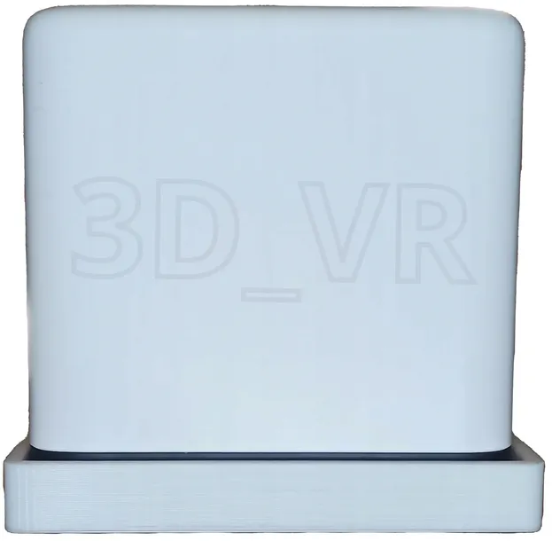 uchwyt-scienny-na-mercusys-halo-h50g-pasmo-24-ghz-5-ghz