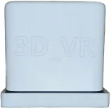 uchwyt-scienny-na-mercusys-halo-h50g-pasmo-24-ghz-5-ghz