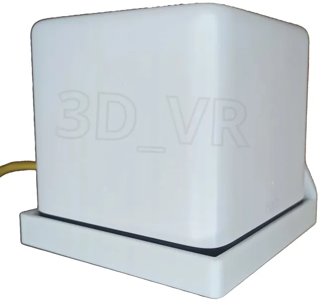 uchwyt-scienny-na-mercusys-halo-h50g-standard-pracy-portow-lan-brak-informacji