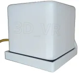 uchwyt-scienny-na-mercusys-halo-h50g-standard-pracy-portow-lan-brak-informacji