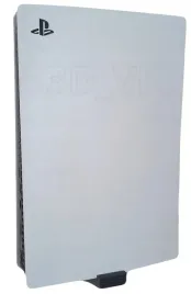 wieszak-na-konsole-playstation-5-ps5