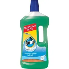 plyn-do-paneli-pronto-5w1-1-l
