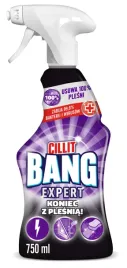 spray-do-czyszczenia-cillit-bang-power-cleaner-przeciw-plesni-750-ml