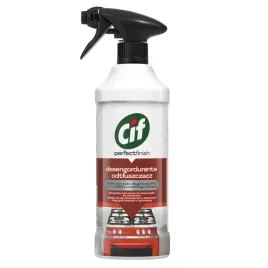 spray-do-czyszczenia-cif-piekarnik-i-grill-435-ml