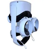 wieszak-scienny-na-meta-oculus-quest-2