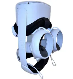 wieszak-scienny-na-meta-oculus-quest-2