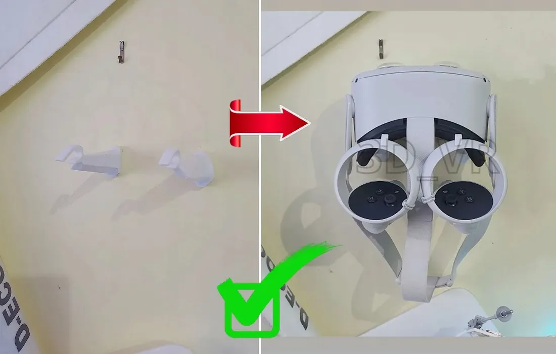 wieszak-scienny-na-meta-oculus-quest-2