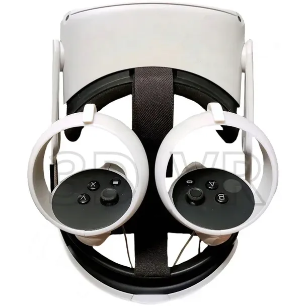wieszak-scienny-na-meta-oculus-quest-2-stan-nowy