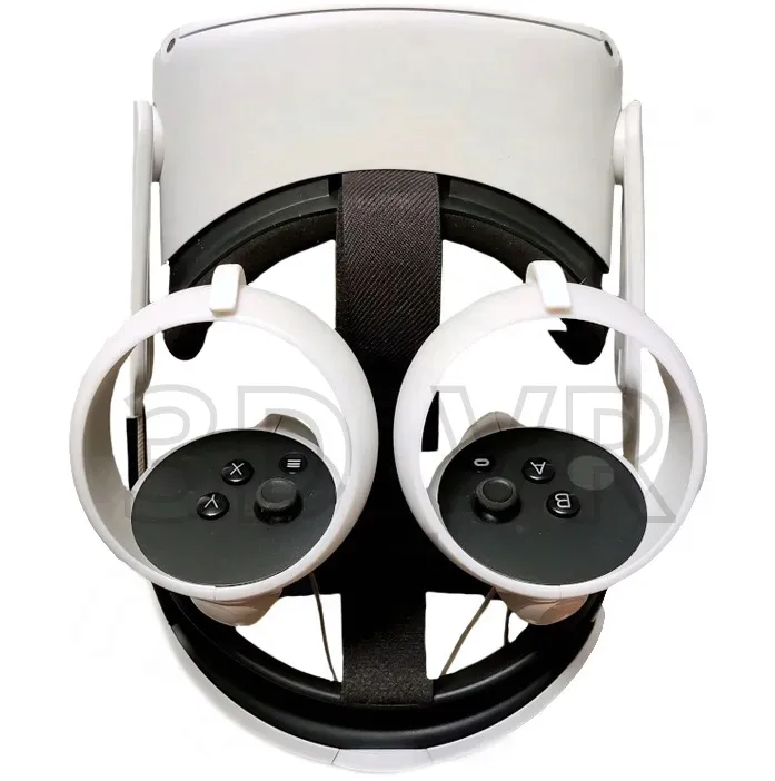 wieszak-scienny-na-meta-oculus-quest-2