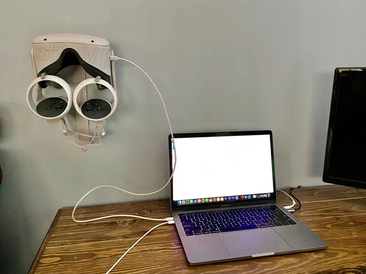 wieszak-scienny-na-meta-oculus-quest-2-stan-nowy