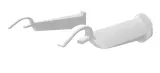 wieszak-scienny-na-meta-oculus-quest-2-stan-nowy