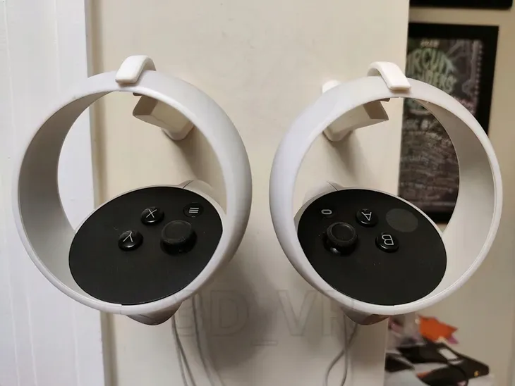 wieszak-scienny-na-meta-oculus-quest-2-stan-nowy