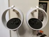 wieszak-scienny-na-meta-oculus-quest-2-stan-nowy