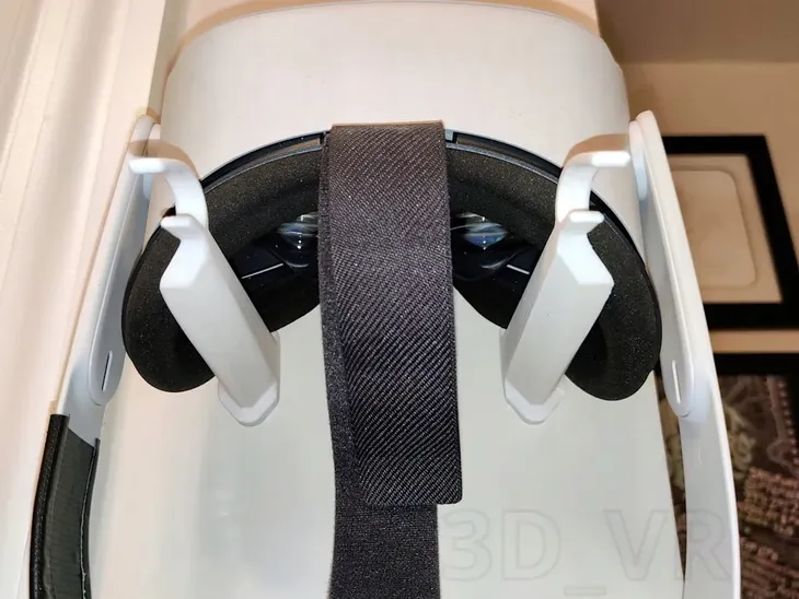 wieszak-scienny-na-meta-oculus-quest-2-stan-nowy