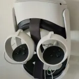 wieszak-scienny-na-meta-oculus-quest-2-stan-nowy