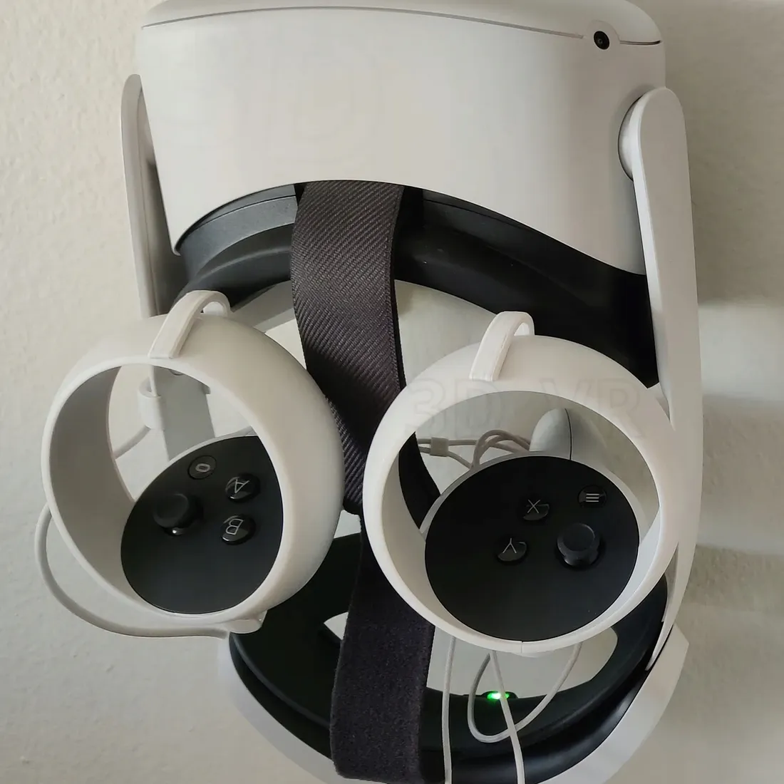 wieszak-scienny-na-meta-oculus-quest-2