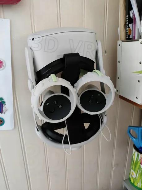 wieszak-scienny-na-meta-oculus-quest-2-stan-nowy