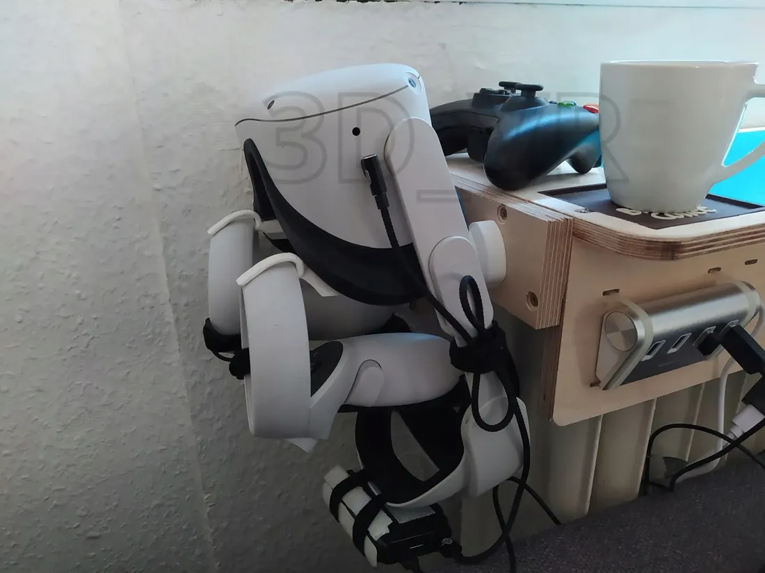 wieszak-scienny-na-meta-oculus-quest-2