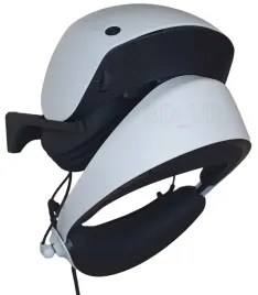 wieszak-na-gogle-vr-playstation-vr2-psvr2-ps5