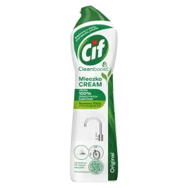 mleczko-do-czyszczenia-cif-original-540-g