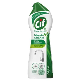 mleczko-do-czyszczenia-cif-original-300-g