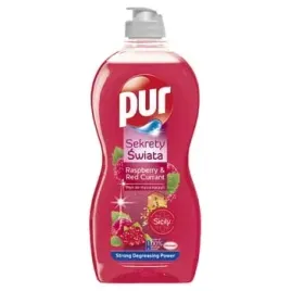 plyn-do-mycia-naczyn-pur-secrets-of-the-world-raspberryandred-currant-450-ml