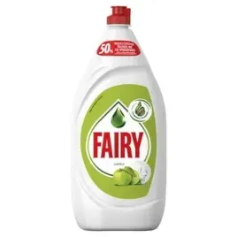 plyn-do-mycia-naczyn-fairy-original-apple-135-l