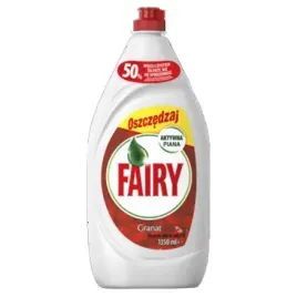 plyn-do-mycia-naczyn-fairy-pomegranateandred-orange-135-l