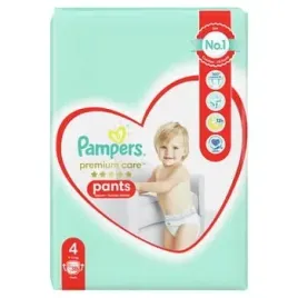 pieluchy-premium-care-rozmiar-r4-pants-pieluchomajtki-pampers-38-sztuk