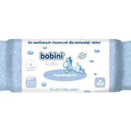 chusteczki-hypoalergiczne-z-mleczkiem-owsianym-bobini-60szt