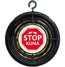 najlepszy-odstraszacz-na-kuny-do-samochodu-pomaga