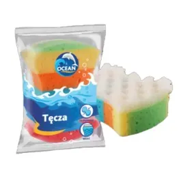 gabka-do-kapieli-i-masazu-tecza-ocean-1szt