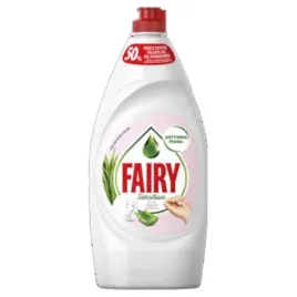 plyn-do-mycia-naczyn-fairy-sensitive-aloes-i-jasmin-900-ml