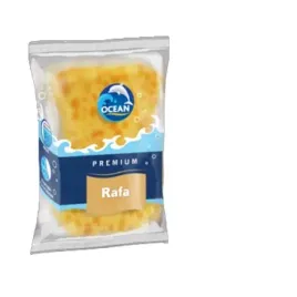 gabka-do-kapieli-i-masazu-rafa-ocean-1szt