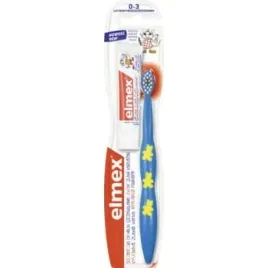 szczoteczka-do-zebow-elmex-dla-dzieci-0-3-lat