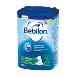 2-pronutra-advance-mleko-nastepne-po-6-miesiacu-bebilon-08-kg