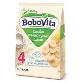 kaszka-mleczno-ryzowa-banan-po-4-miesiacu-bobovita-230-g