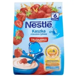 kaszka-mleczno-ryzowa-truskawka-po-6-miesiacu-nestle-230-g