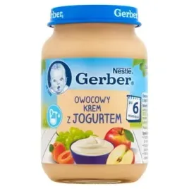 deserek-owocowy-krem-z-jogurtem-po-6-miesiacu-gerber-190-g